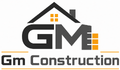 Gm Construction