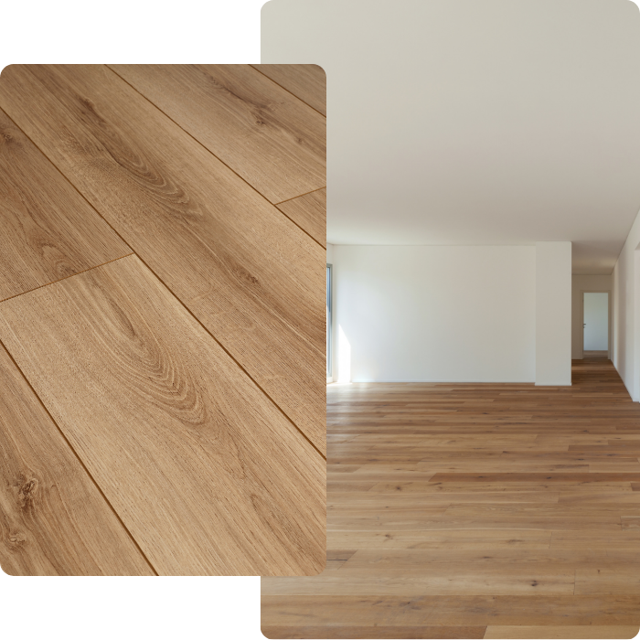 Revêtements sols, parquet, bois, sols, plancher, intérieur