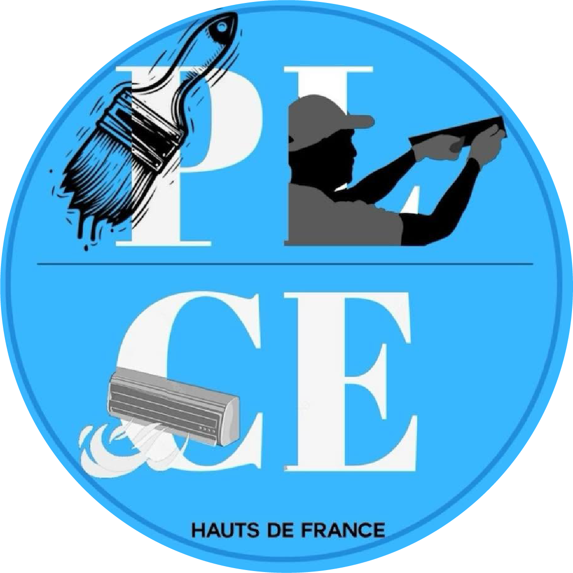 PLCE