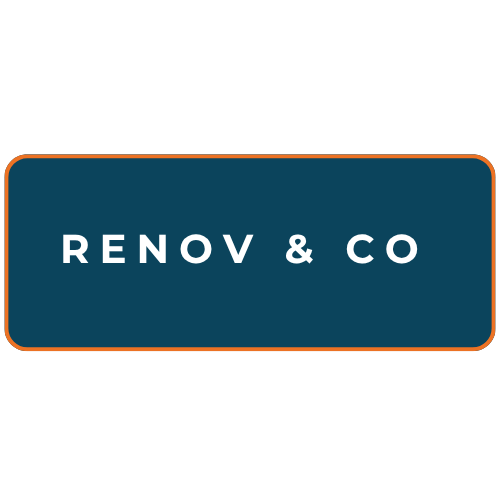Renov&Co