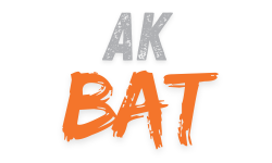 AK Bat