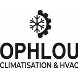 Ophlou Climatisation & HVAC