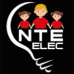 NTE Elec