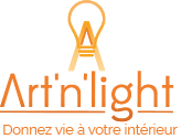 Art'n'Light
