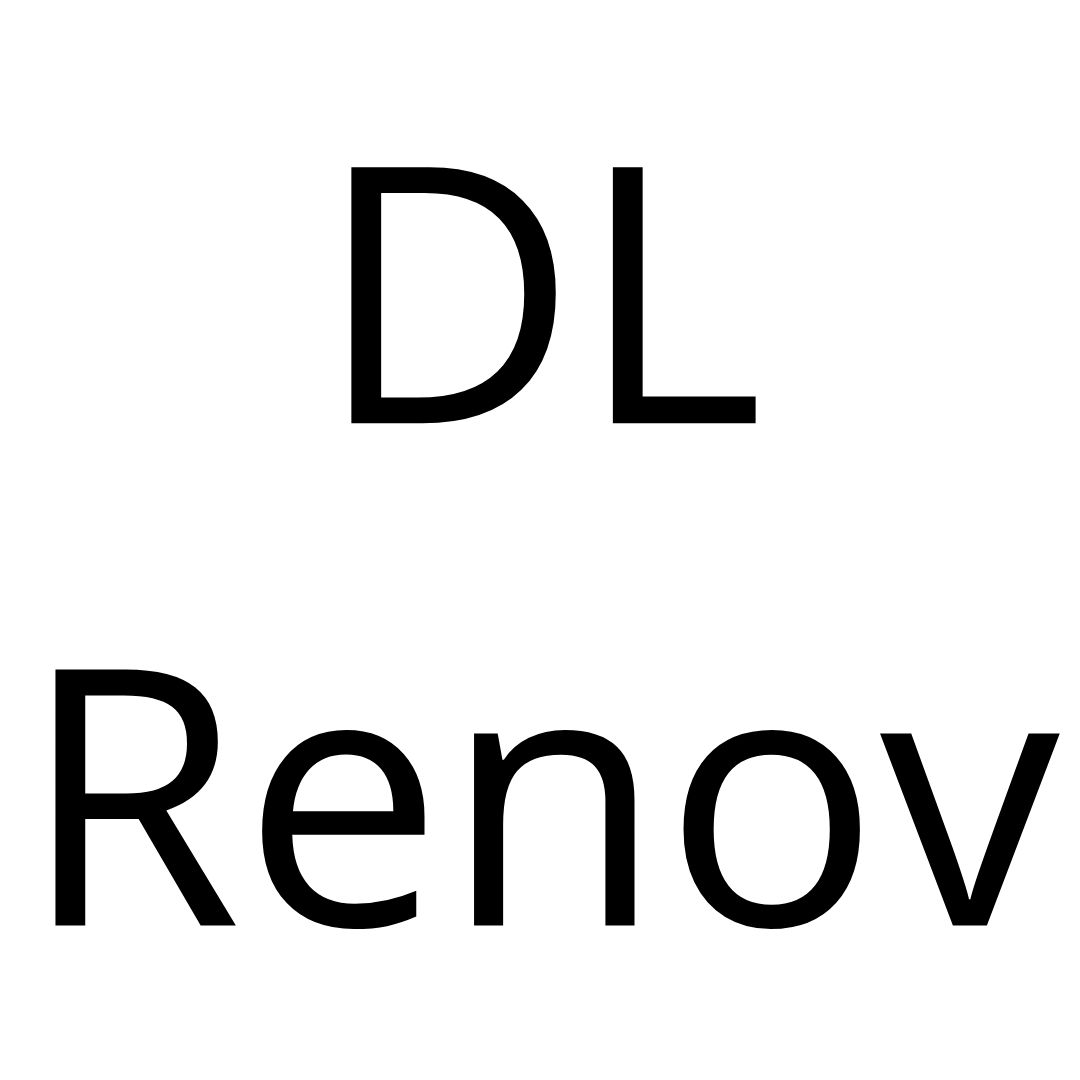 DL RENOV