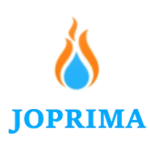 Joprima