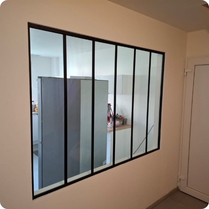Parachèvement, sols, murs, plafonds, enduit, murs, carrelage, parquet