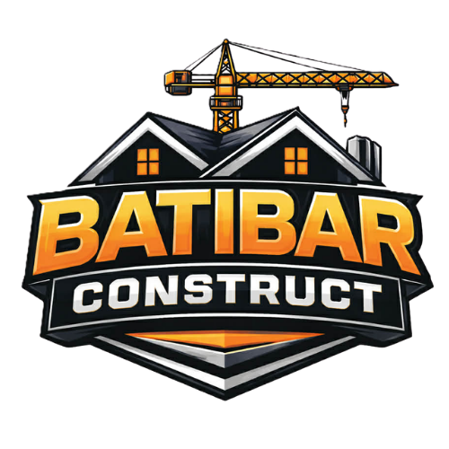 Batibar Construct