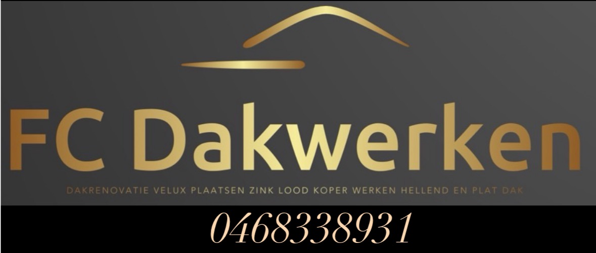 FC Dakwerken