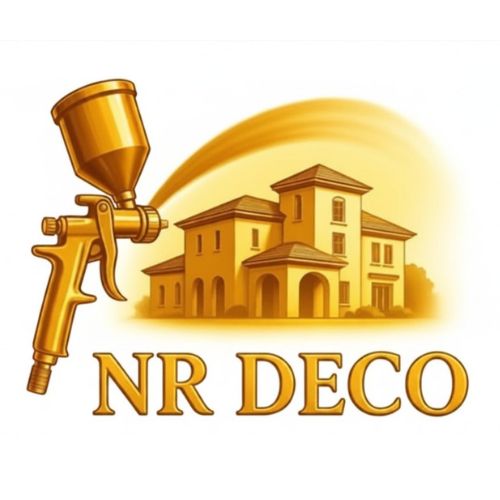 Nrdeco