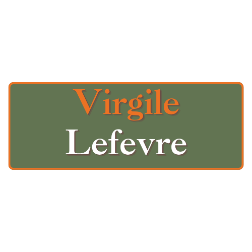 Virgile Lefevre