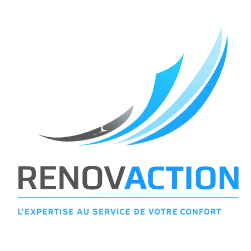 Renovaction