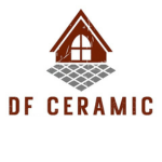 DFceramic