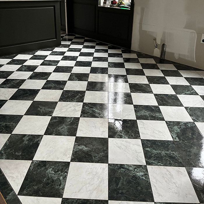 carreleur Beloeil, carrelage intérieur Ath, carrelage extérieur Perulwez, pose de carrelage, rénovation salle de bain, carrelage cuisine, carrelage sol, carrelage mural, finitions carrelage, pavage, terrasse, revêtement de sol extérieur, entreprise de carrelage Hainaut
