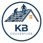Couverture KB