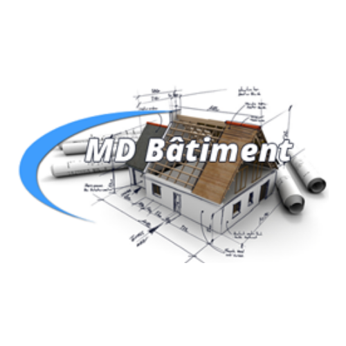 MD Bâtiment