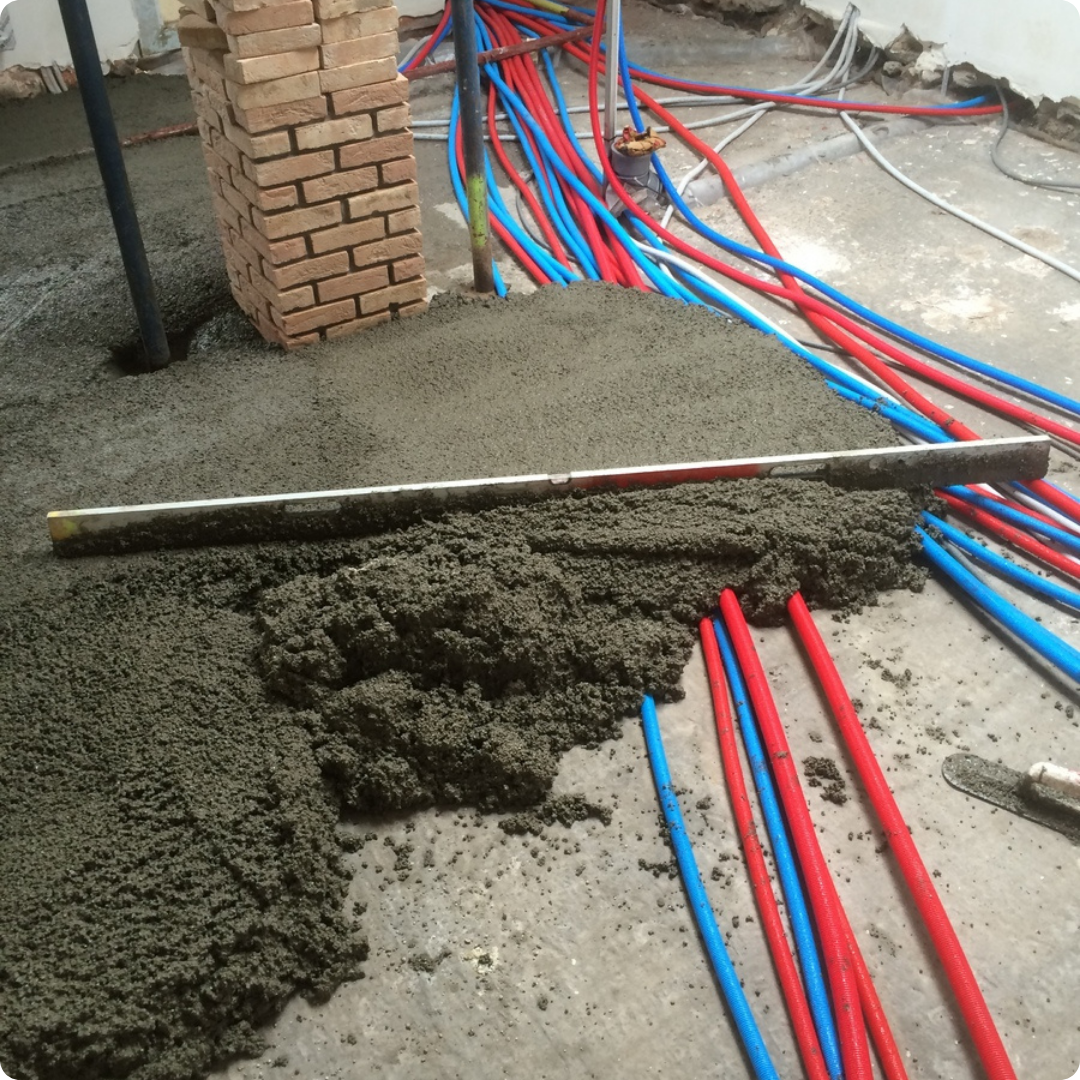 Capteurs solaires, installation, plans, tubes sous vide, caloporteurs
