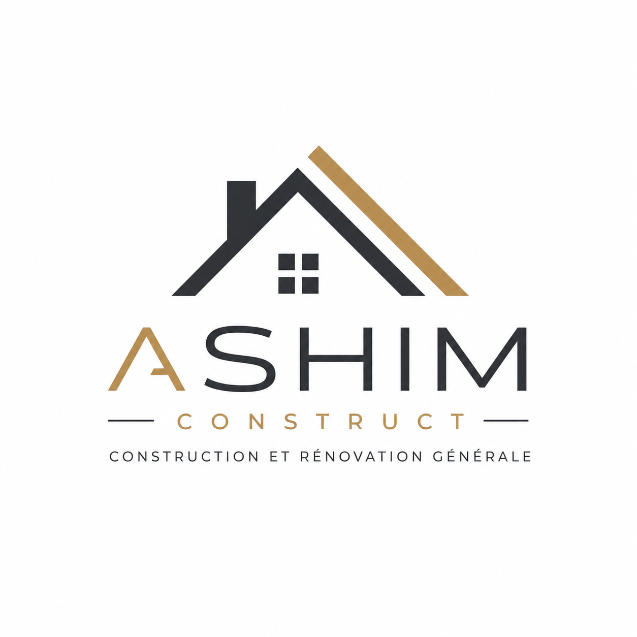 ASHIM CONSTRUCT