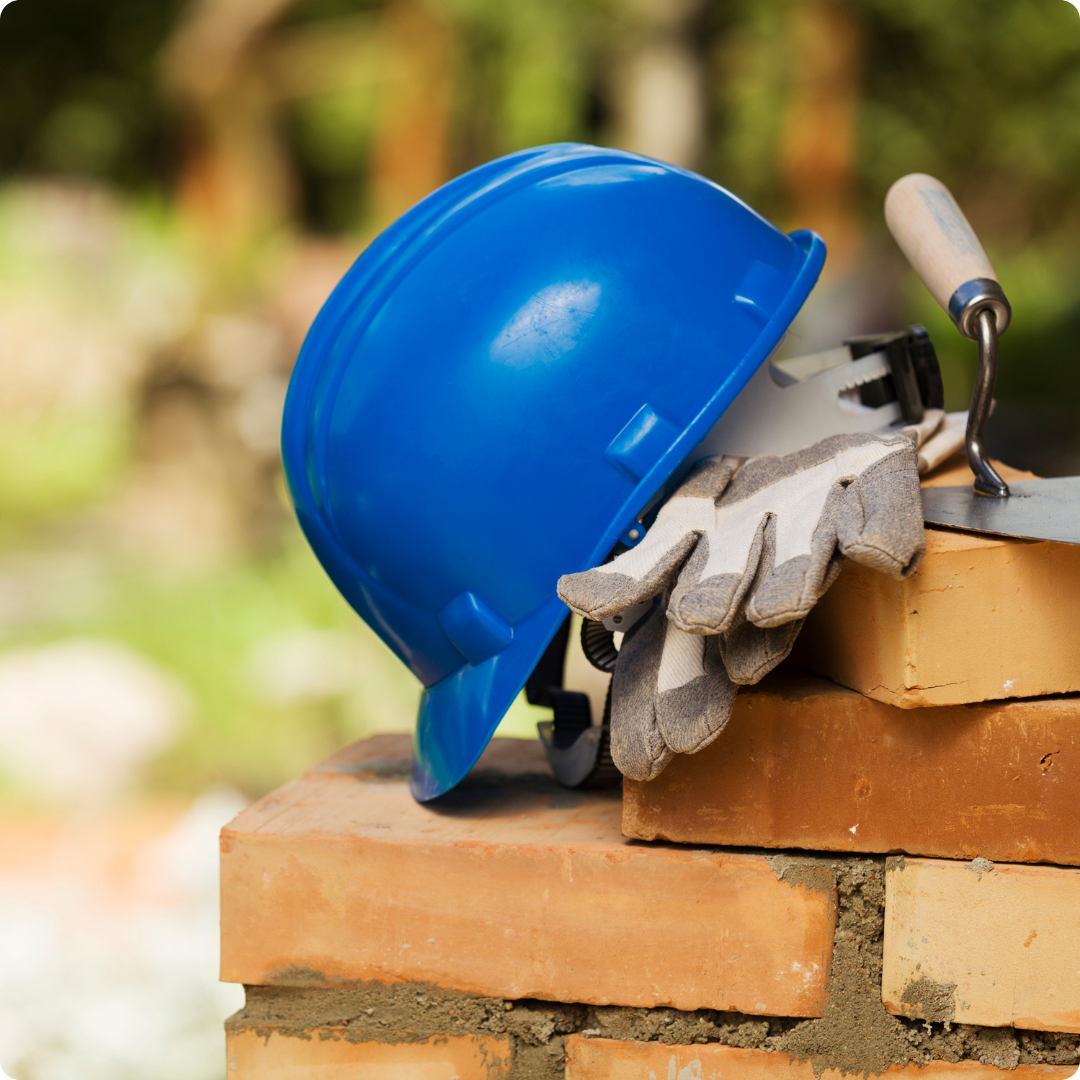 Construction d'annexe, agrandissement, toiture et aménagement de maison