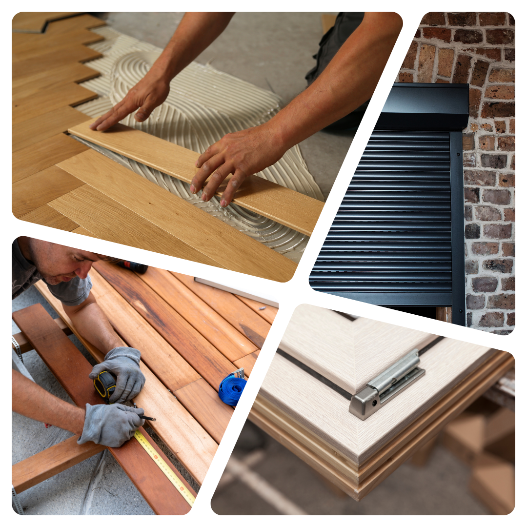 Panneaux solaires thermique, chaleur, eau chaude, chauffage, installation, tube, soleil