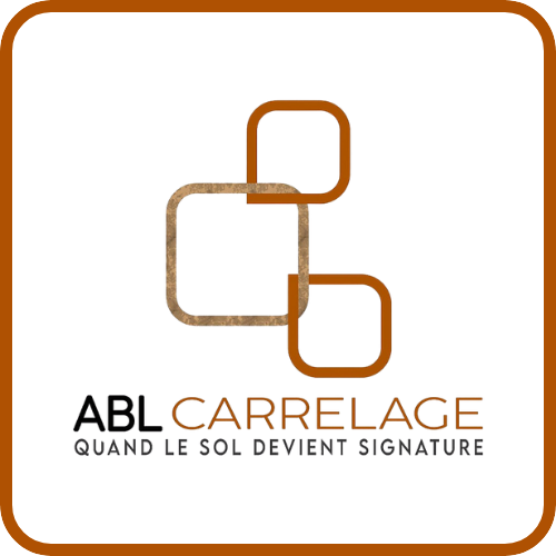 ABL Carrelage