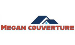 Megan couverture