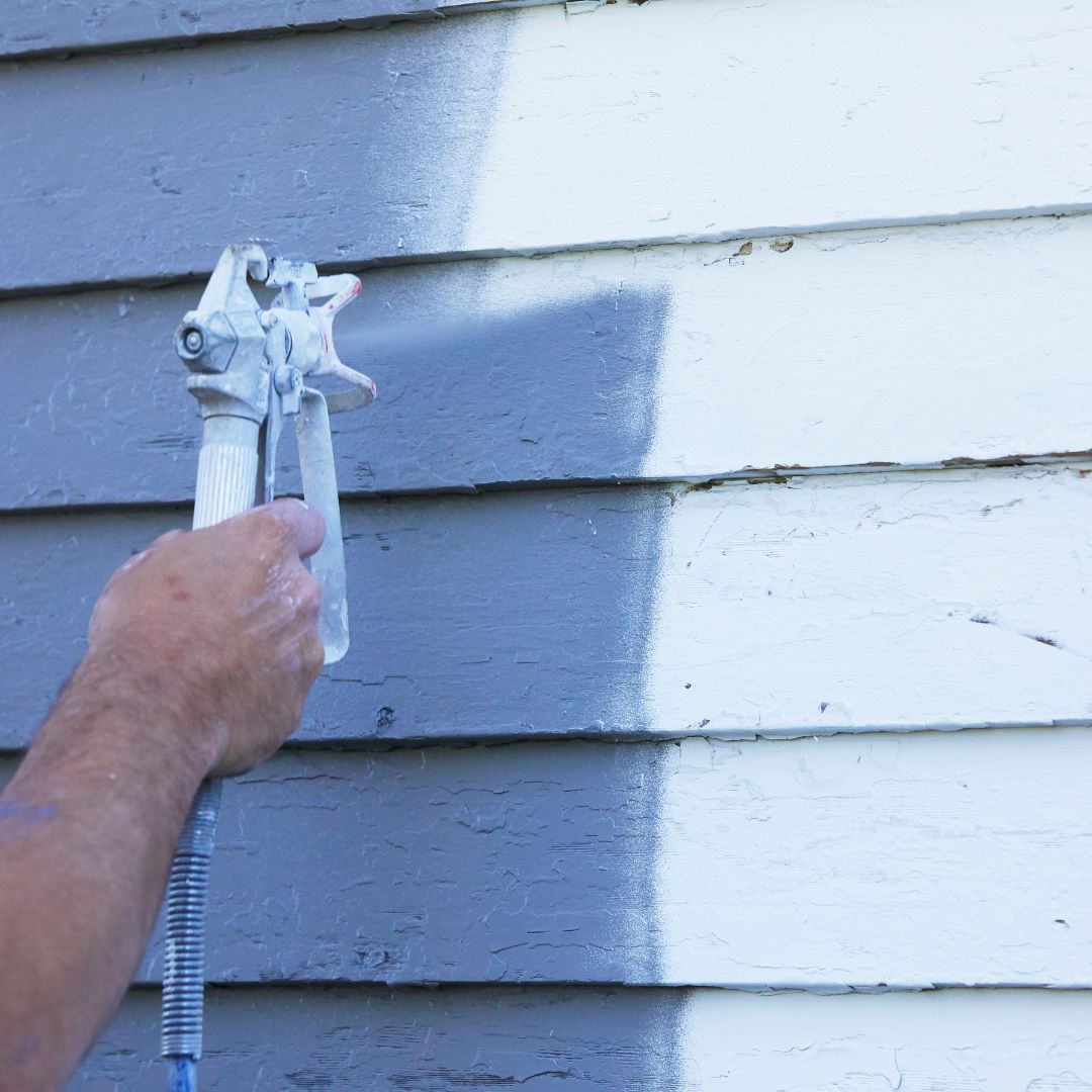 Travaux de plâtrerie placo isolation et revêtements de sols
