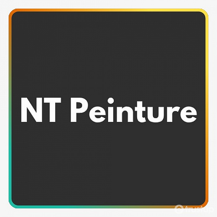 Nt Peinture