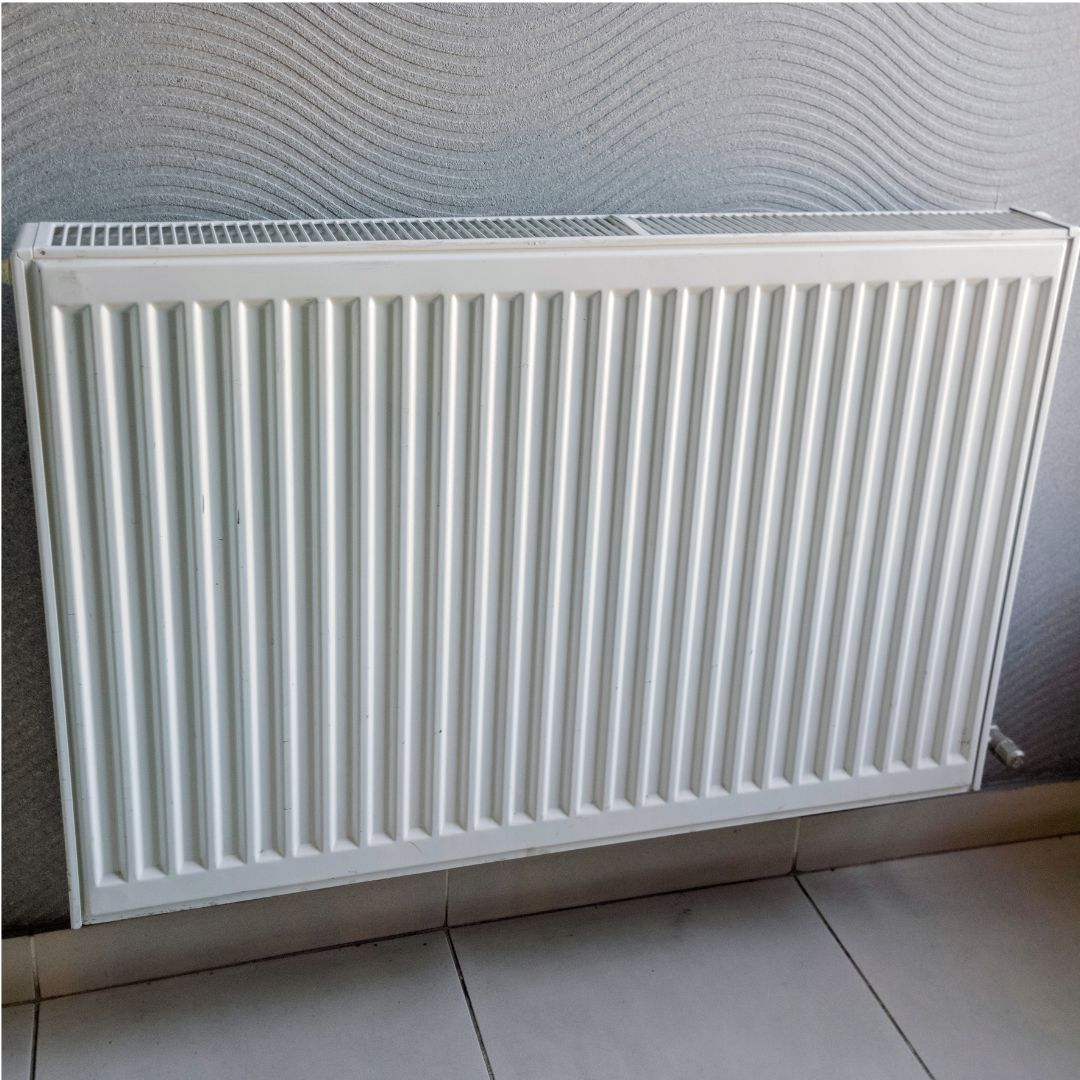 Installation dépannage et entretien de chauffage à Flémalle