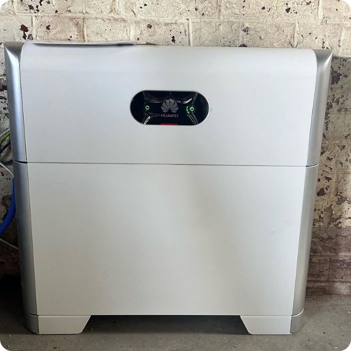 Batterie domestique, stockage électrique, énergie, autoconsommation, électricité, 
                  consommation électrique, indépendance