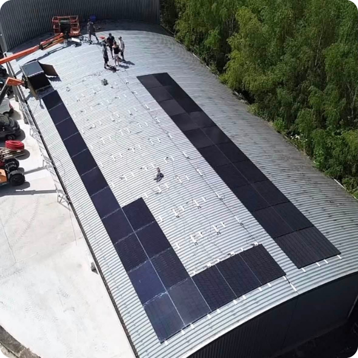 Panneaux photovoltaïques, installation photovoltaïques, fixation, toiture, monitoring, étude, énergie solaire
