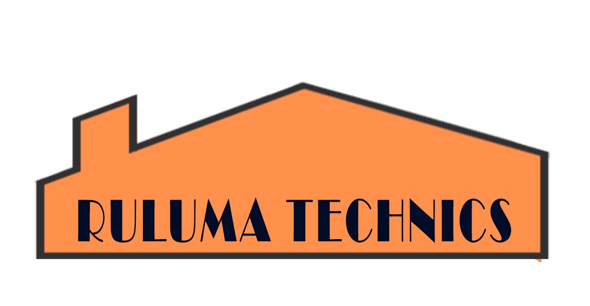 Ru Lu Ma Technics