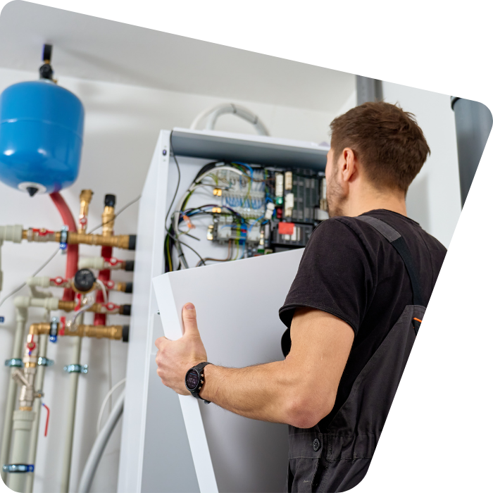 verwarming, verwarmingssysteem, verwarmingsketel, installatie, loodgieterij,
                      leidingen, elektrische verwarming, centrale verwarming, condensatieketel