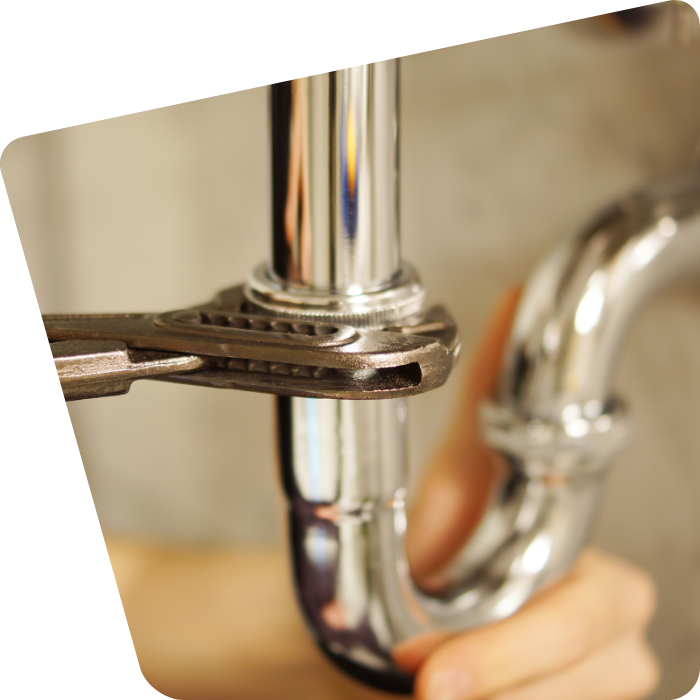 verwarming, verwarmingssysteem, verwarmingsketel, installatie, loodgieterij, leidingen,
                      elektrische verwarming, centrale verwarming, condensatieketel
