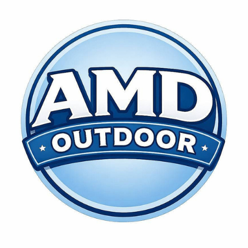 AMD Outdoor