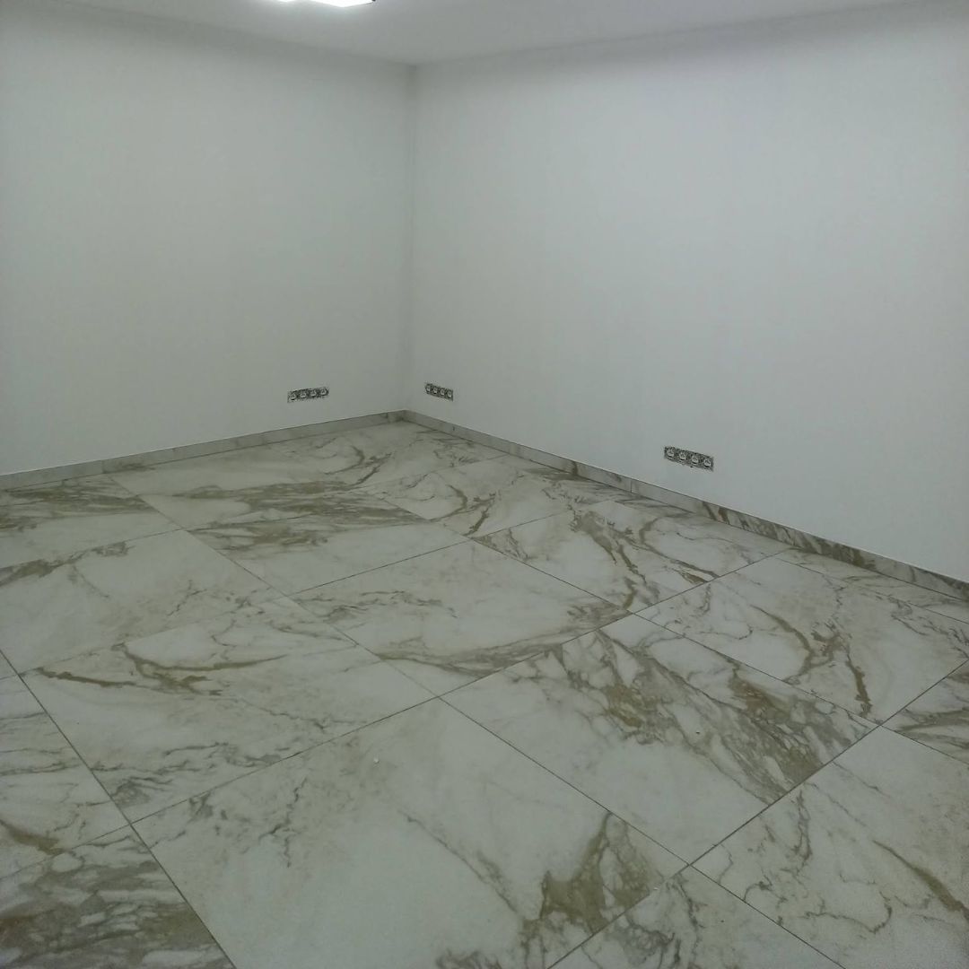 Carrelage intérieur carrelage extérieur et pose de parquet