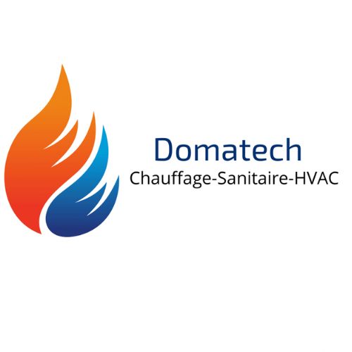 Domatech