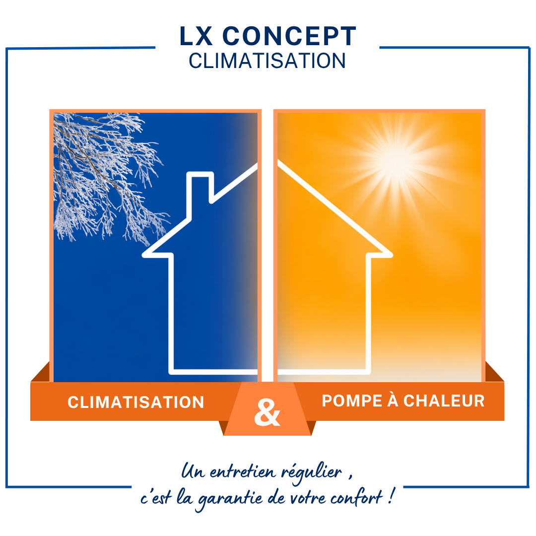 frigoriste, climatisation, pompe à chaleur, dépannage et entretien électrique,