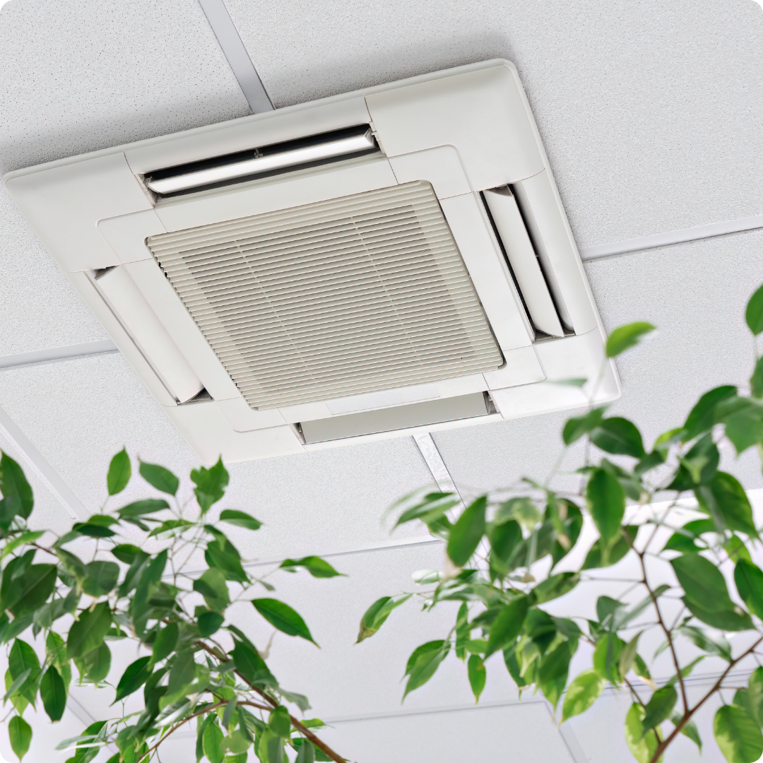 frigoriste, climatisation, pompe à chaleur, dépannage et entretien électrique,