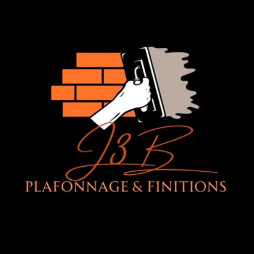 J3B Plafonnage