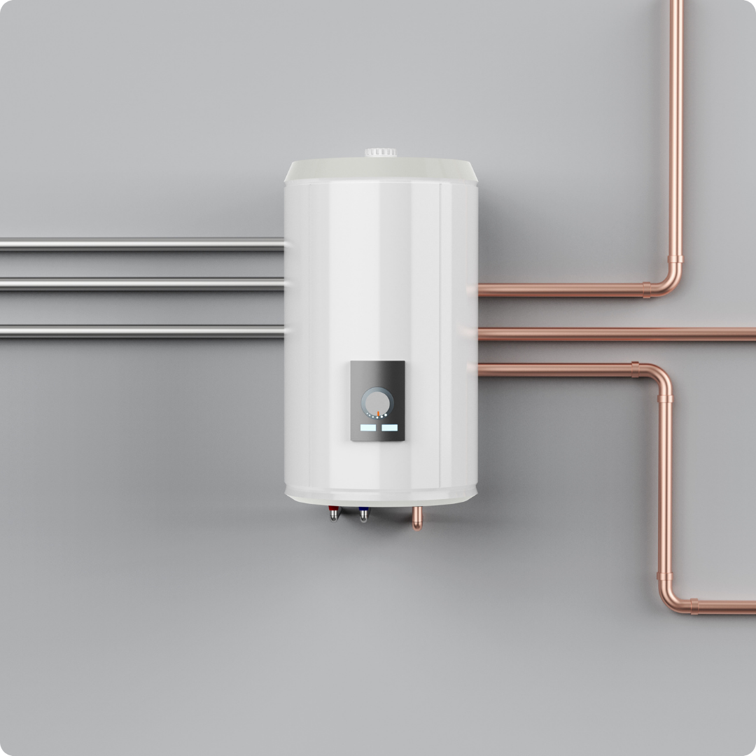 Installation de chauffage, chaudière à condensation, ramonage de cheminée, tubage de cheminée, boiler, canalisations, chauffe-eau, recherche de canalisations,  nouvelle salle de bains, rénovation de salle de bains, adoucisseur d'eau
