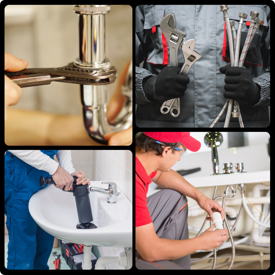 Installation de chauffage, chaudière à condensation, ramonage de cheminée, tubage de cheminée, boiler, canalisations, chauffe-eau, recherche de canalisations,  nouvelle salle de bains, rénovation de salle de bains, adoucisseur d'eau