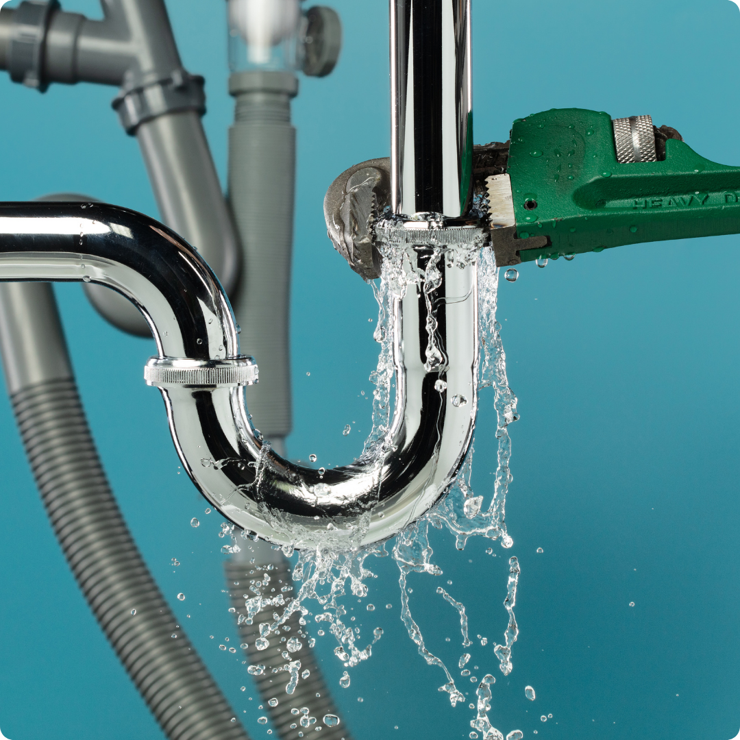Installation de chauffage, chaudière à condensation, ramonage de cheminée, tubage de cheminée, boiler, canalisations, chauffe-eau, recherche de canalisations,  nouvelle salle de bains, rénovation de salle de bains, adoucisseur d'eau