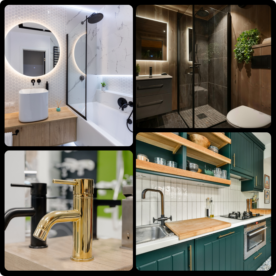 Installation de chauffage, chaudière à condensation, ramonage de cheminée, tubage de cheminée, boiler, canalisations, chauffe-eau, recherche de canalisations,  nouvelle salle de bains, rénovation de salle de bains, adoucisseur d'eau