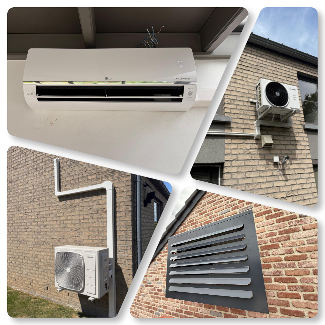 Professionnel en chauffage sanitaire, je me spécialise dans l'installation, la maintenance et la réparation des systèmes de chauffage et d'eau sanitaire pour assurer confort et efficacité énergétique aux habitations et bâtiments