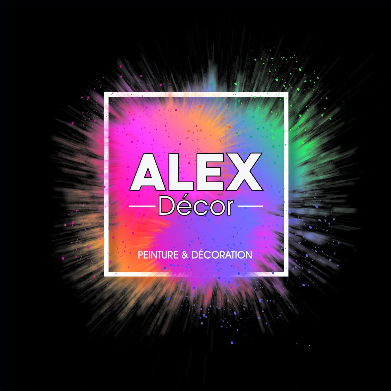 Alex Décor