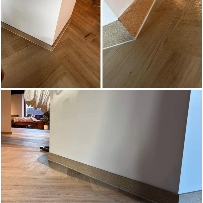 Parquet, pose, rénovation, entretien, revêtement de sol, plancher, bois, sol