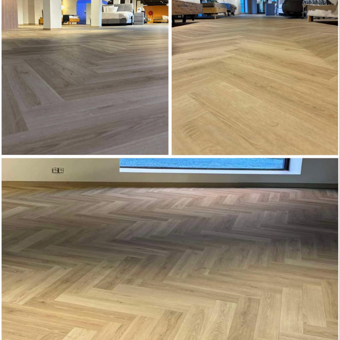 entretenir, sols, parquet, semi massif, massif, remplacer, rénover, usure, ponçer, vitrifier, teinté
