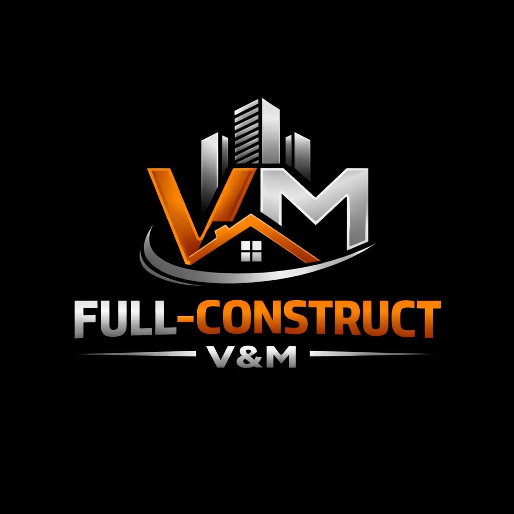 VM FULL CONSTRUCT