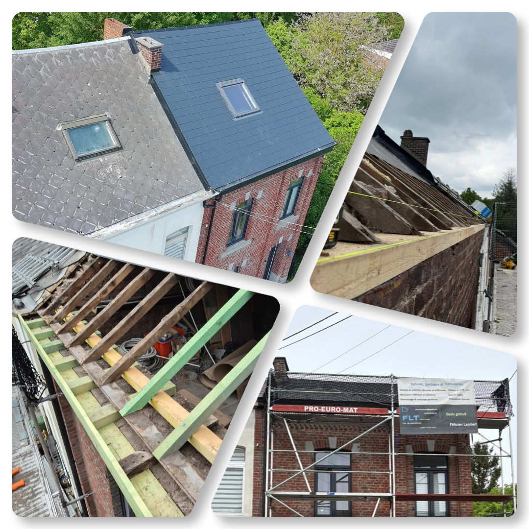 Couvreur, toiture, toit, charpente, réparation, zinguerie, gouttières, menuiserie extérieure, mobilier, terrasse